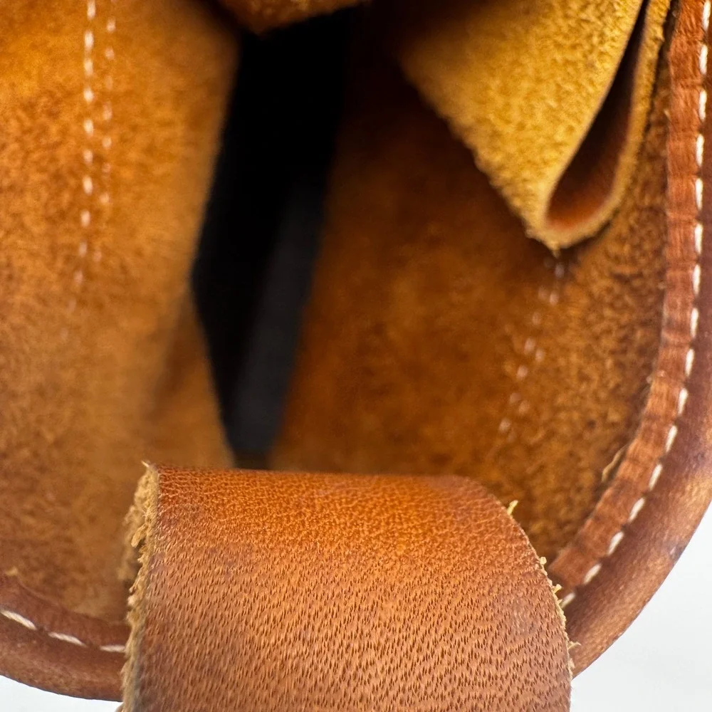 L.L. Bean Bean Boots 8
